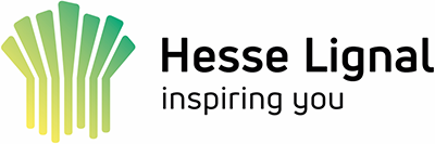 Hesse Lignal