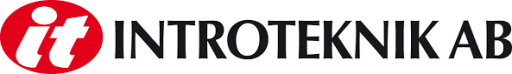 Introteknik AB