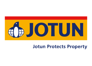 Jotun