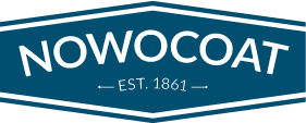 Nowocoat
