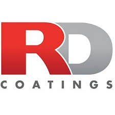 RD Coating