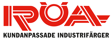 AB Röa