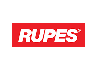 Rupes