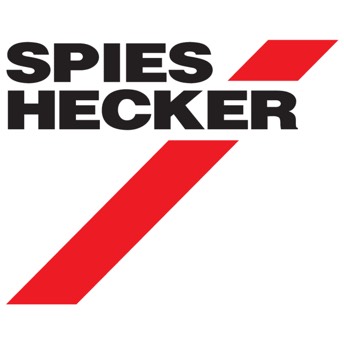 Spies Hecker