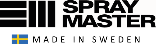 Spraymaster